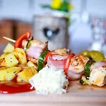 Greta Hotel 3*
