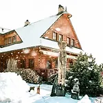 Greta 3* Liptovská Sielnica