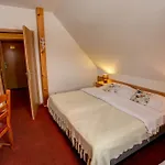 Hotel Greta