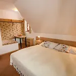 Hotel Greta 3*