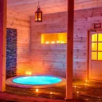 Hotel Greta 3*