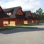 Greta Liptovská Sielnica