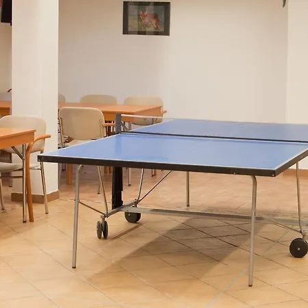 Hotel Hotel Koliba Greta Liptovská Sielnica