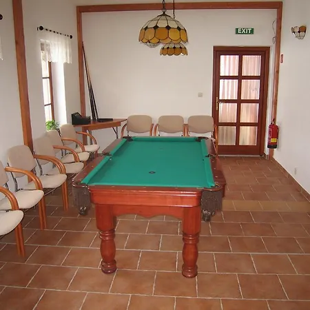 Hotel Koliba Greta 3* Liptovska Sielnica