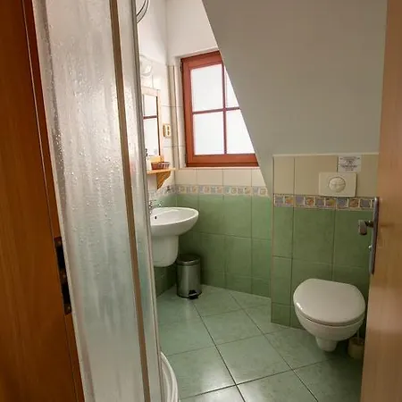 Greta Resort Ξενοδοχείο 3*