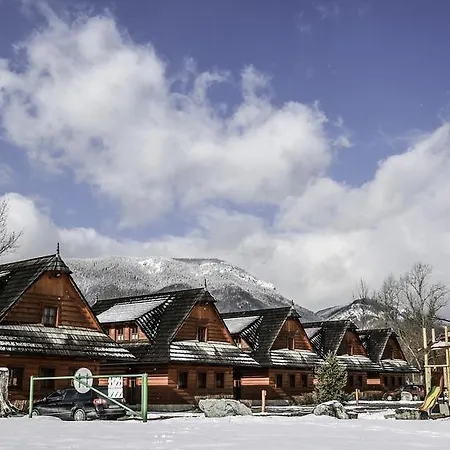 Ξενοδοχείο Greta Resort 3*