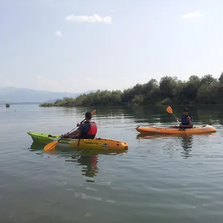 Greta Resort 3* Liptovská Sielnica