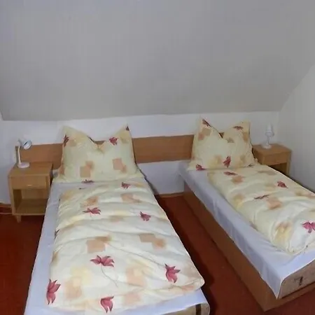 Greta Resort Ξενοδοχείο Liptovská Sielnica