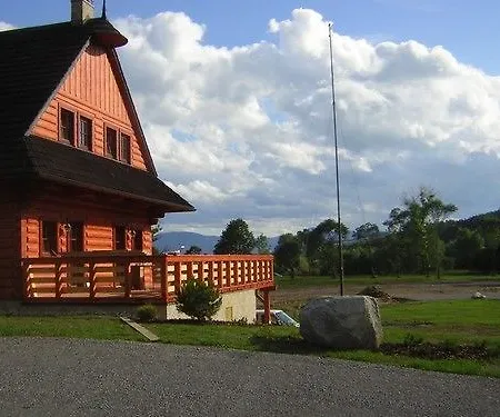 Hotel Greta